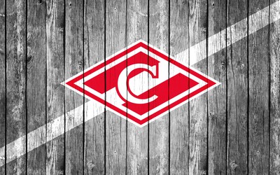 广发电竞-世界杯后路在何方