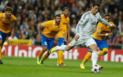 广发电竞-亚洲连线