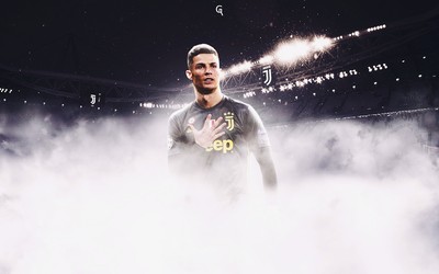 广发电竞-伊尼戈·马丁内斯更衣室发言激励全队