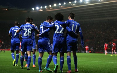 广发电竞-伯贝这突破连过三人