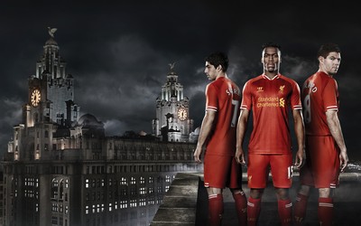 广发电竞-佩德里关键传球制造杀机