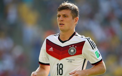 广发电竞-加布里埃尔与热苏斯默契十足